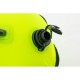 Seac Bouée safe dry swimming yellow 28 L.