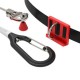 Octopus Longe CNF 100cm