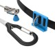 Octopus Longe CNF 100cm