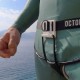 Octopus Longe CNF 100cm