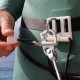 Octopus Longe CNF 100cm