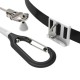 Octopus Longe CNF 100cm