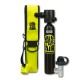 Nautec bouteille Spare Air 0,44 L