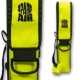 Nautec bouteille Spare Air 0,44 L