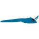 Flossen Cressi Origin LD