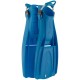 Flossen Cressi Origin LD