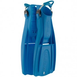 Flossen Cressi Origin LD