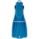 Flossen Cressi Origin LD