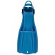 Flossen Cressi Origin LD