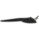 Flossen Cressi Origin LD