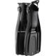 Flossen Cressi Origin LD