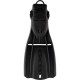 Flossen Cressi Origin LD