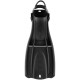 Flossen Cressi Origin LD