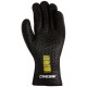 Cressi Handschuhe Jutland 5mm
