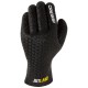 Cressi Handschuhe Jutland 5mm