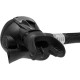 Cressi Détendeur MC9-SC XS Compact Pro et octopus Compact