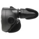 Cressi Atemregler MC9-SC XS Compact Pro und octopus Compact