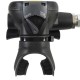 Cressi octopus Compact