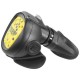 Cressi octopus Compact