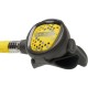 Cressi octopus Compact