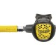 Cressi octopus Compact