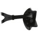 Cressi Tauchmaske F1 380 UV