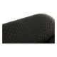Cressi Aqua Grip Socken 3 mm