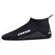 Cressi Aqua Grip Socken 3 mm