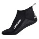 Cressi Aqua Grip Socken 3 mm