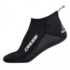 Cressi Aqua Grip Socken 3 mm
