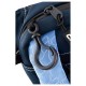 Cressi Banane Koala Pouch