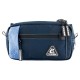 Cressi Banane Koala Pouch