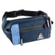 Cressi Banane Koala Pouch
