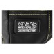 Cressi Banane Koala Pouch