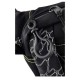 Cressi Banane Koala Pouch