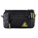 Cressi Banane Koala Pouch