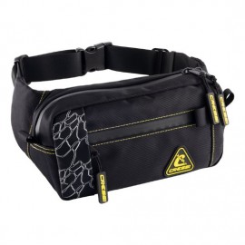Cressi Banane Koala Pouch