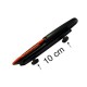 Mares Messer MC-70