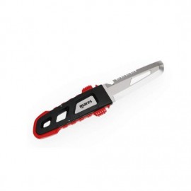 Mares Messer MC-70