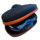 Best Divers Oyster Mask Box