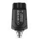 Seac Sonde pour ordinateur Tablet