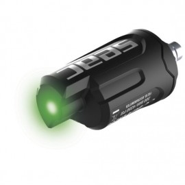 Seac Sonde pour ordinateur Tablet