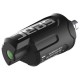 Seac Sonde pour ordinateur Tablet