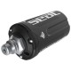 Seac Sonde pour ordinateur Tablet