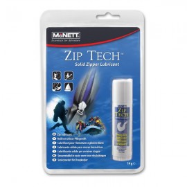 McNett Zip Tech