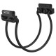Seac Bungee pour ordinateur Tablet
