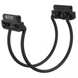 Seac Bungee Strap Tablet