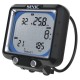 Seac Bungee pour ordinateur Tablet