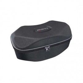 Mares Tauchmasken Box Shell oval