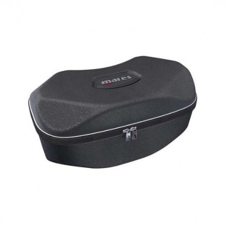 Mares Tauchmasken Box Shell oval